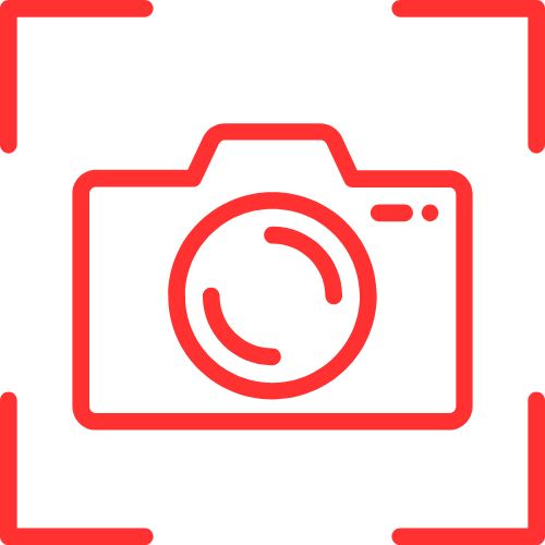 Vr Live Nude